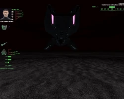 Скриншот к игре Universal Combat