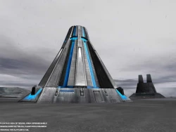 Скриншот к игре Universal Combat