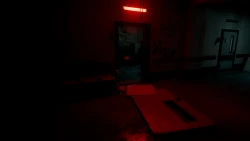 Run Away Screenshots