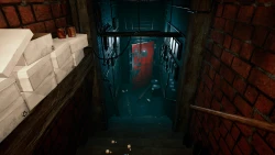 Run Away Screenshots