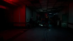 Run Away Screenshots