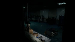 Run Away Screenshots