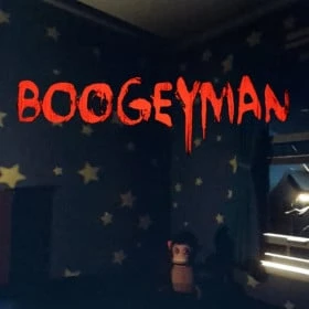 Boogeyman