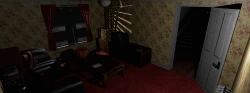 Boogeyman Screenshots