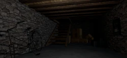Boogeyman Screenshots
