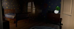Boogeyman Screenshots