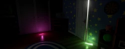 Boogeyman Screenshots