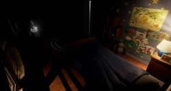 Boogeyman Screenshots