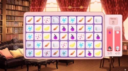 Sweetcore Brews Screenshots