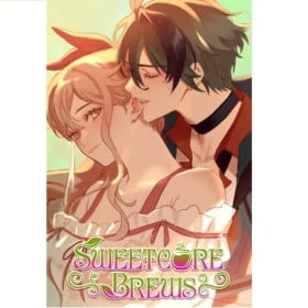 Sweetcore Brews