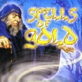 Spells of Gold