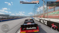 NASCAR Heat 5 Screenshots