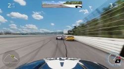 NASCAR Heat 5 Screenshots