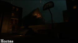 Montas Screenshots