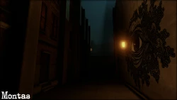 Montas Screenshots