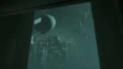 Montas Screenshots