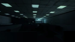 Montas Screenshots