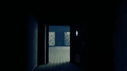 Montas Screenshots