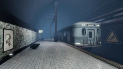 Montas Screenshots