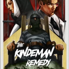 The Kindeman Remedy