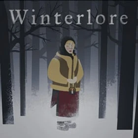 Winterlore I