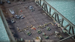 Northend Tower Defense Screenshots