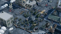 Northend Tower Defense Screenshots