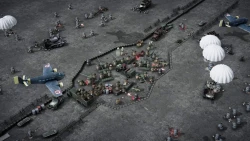 Northend Tower Defense Screenshots