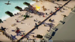 Northend Tower Defense Screenshots