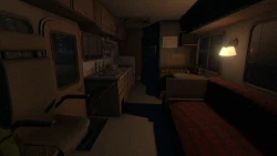 Fears to Fathom - Ironbark Lookout Screenshots
