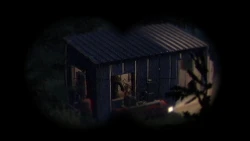 Fears to Fathom - Ironbark Lookout Screenshots