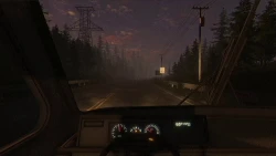 Fears to Fathom - Ironbark Lookout Screenshots