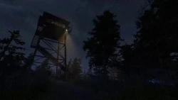 Fears to Fathom - Ironbark Lookout Screenshots