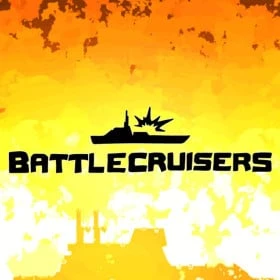 Battlecruisers
