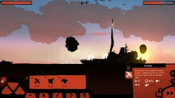 Battlecruisers Screenshots