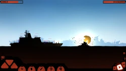 Battlecruisers Screenshots