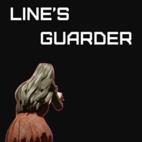 Line's Guarder
