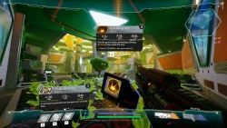 Battle Shapers Screenshots