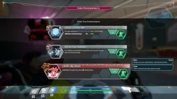 Battle Shapers Screenshots