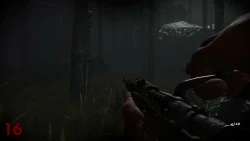 Deadly Rain Screenshots