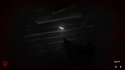 Deadly Rain Screenshots