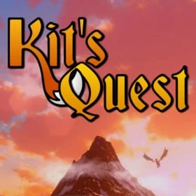 Kit's Quest