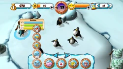 My Arctic Farm Screenshots