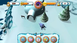 My Arctic Farm Screenshots
