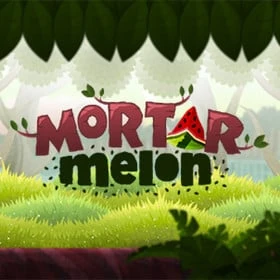 Mortar Melon