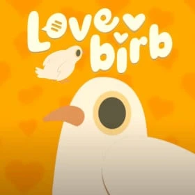 Lovebirb