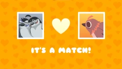Lovebirb Screenshots