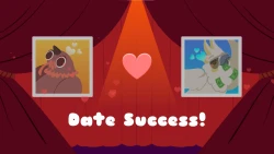 Lovebirb Screenshots