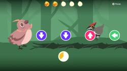 Lovebirb Screenshots