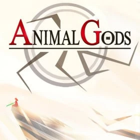 Animal Gods
